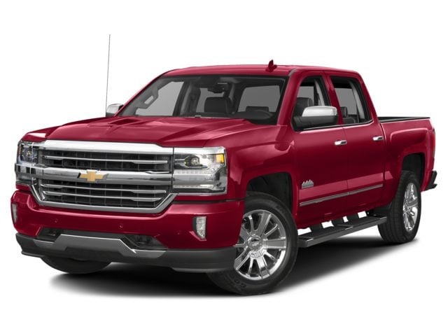 chevrolet silverado 1500 2017 3GCPCTEC8HG395689 image chevrolet silverado 1500 2017 3GCPCTEC8HG395689 image